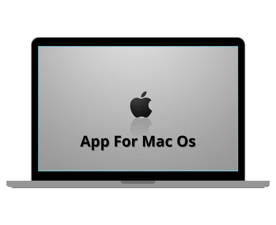 Activa tus apps de macbook en tu equipo chilesoftwareoriginal.click