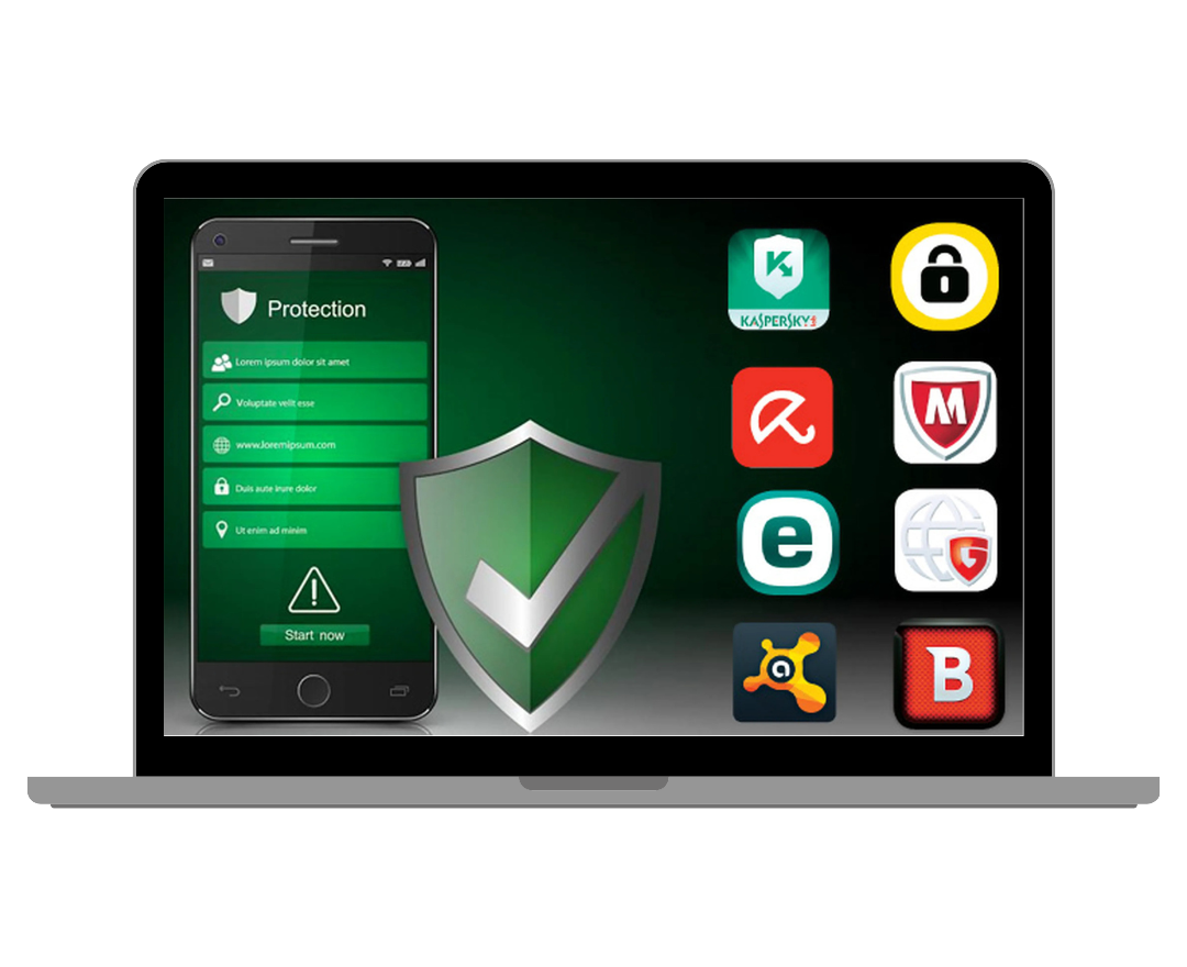 Activa tu Antivirus en tu equipo chilesoftwareoriginal.click