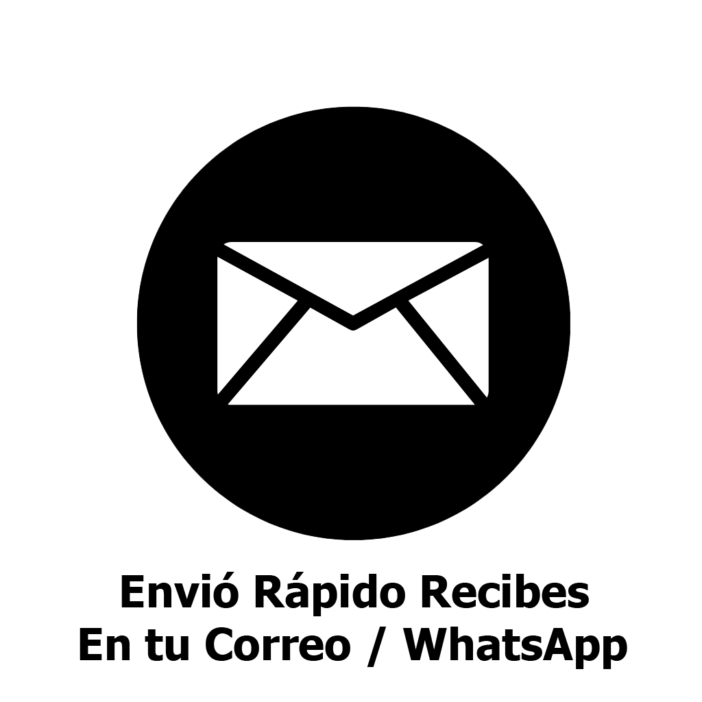 enviosrapidos