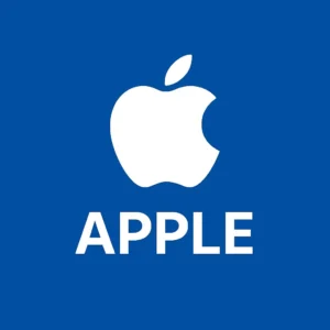 programasoriginalesparamacbook